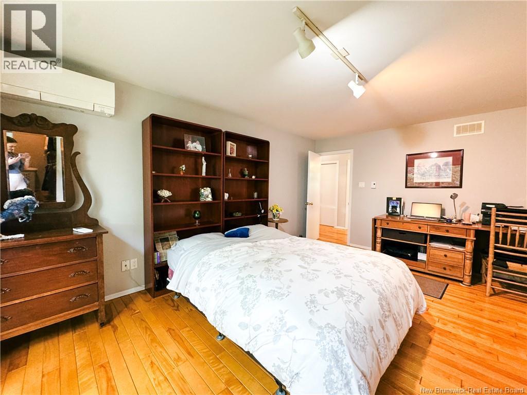 73 Oakmoor Terrace, Moncton, New Brunswick  E1G 1T4 - Photo 21 - NB124288
