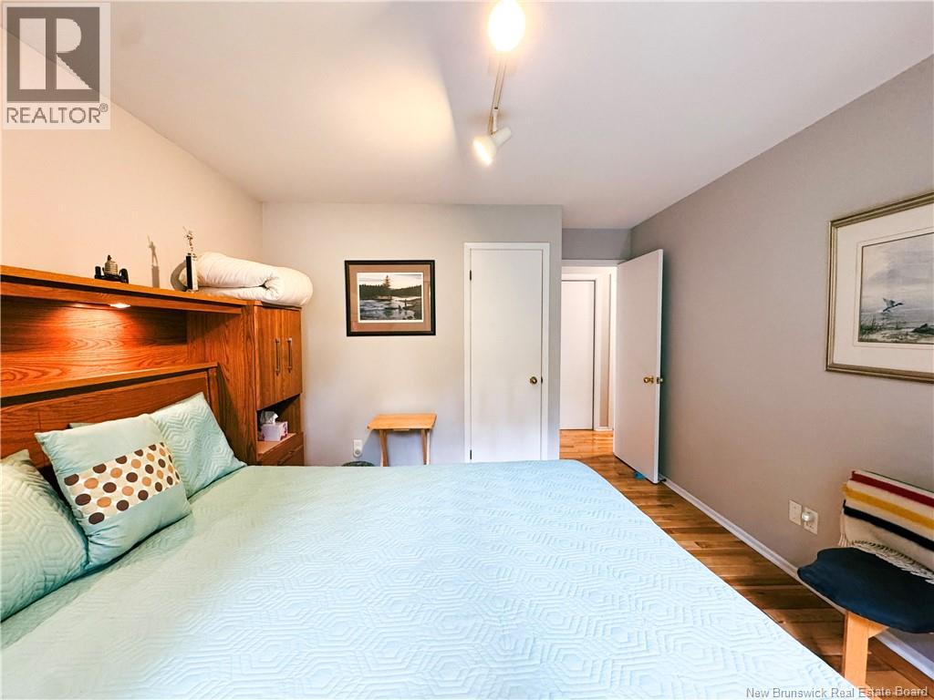 73 Oakmoor Terrace, Moncton, New Brunswick  E1G 1T4 - Photo 30 - NB124288