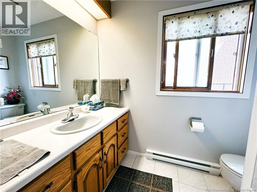 73 Oakmoor Terrace, Moncton, New Brunswick  E1G 1T4 - Photo 33 - NB124288