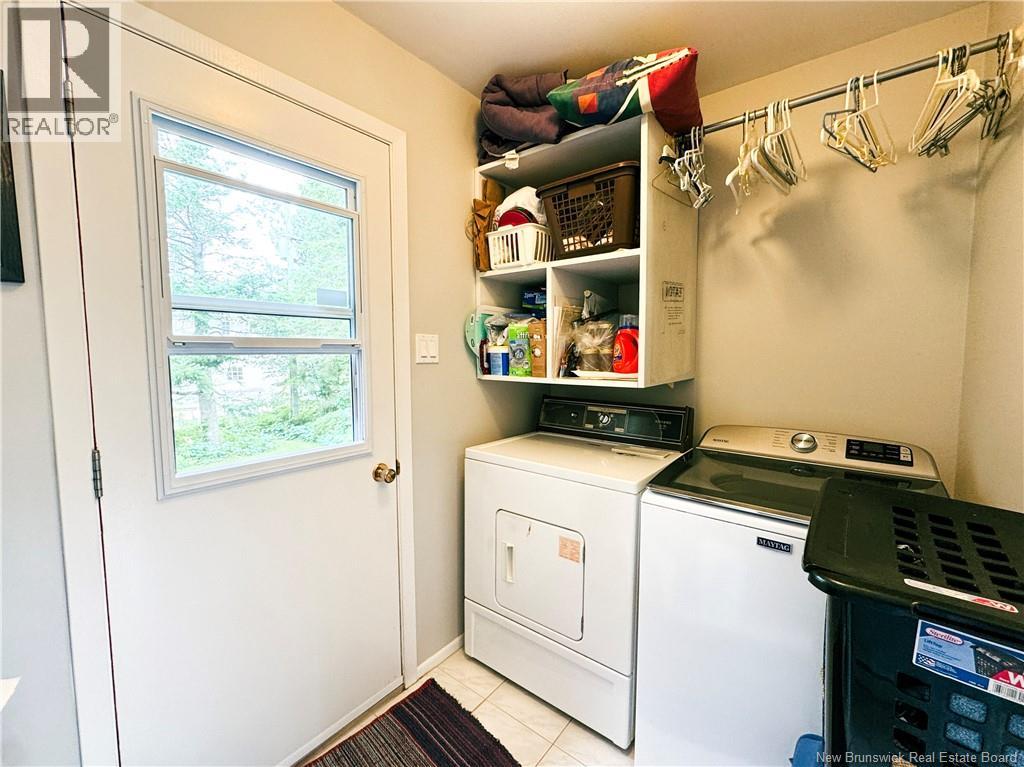73 Oakmoor Terrace, Moncton, New Brunswick  E1G 1T4 - Photo 35 - NB124288