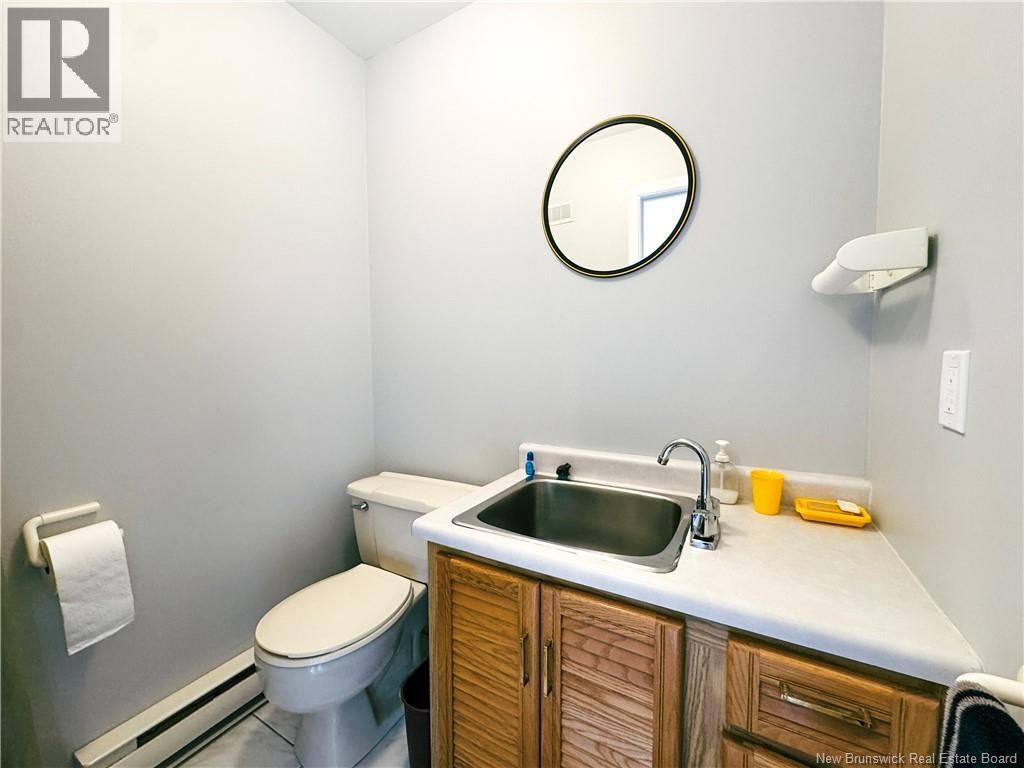 73 Oakmoor Terrace, Moncton, New Brunswick  E1G 1T4 - Photo 40 - NB124288