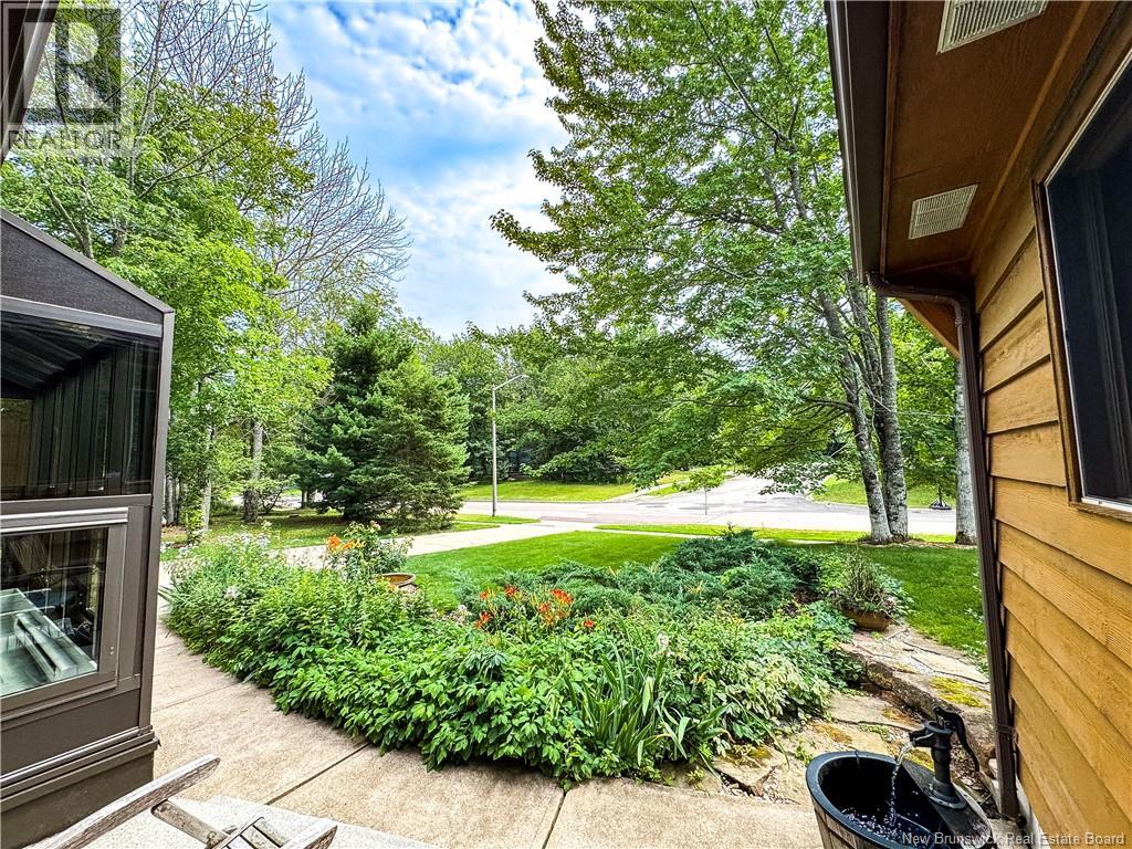 73 Oakmoor Terrace, Moncton, New Brunswick  E1G 1T4 - Photo 45 - NB124288