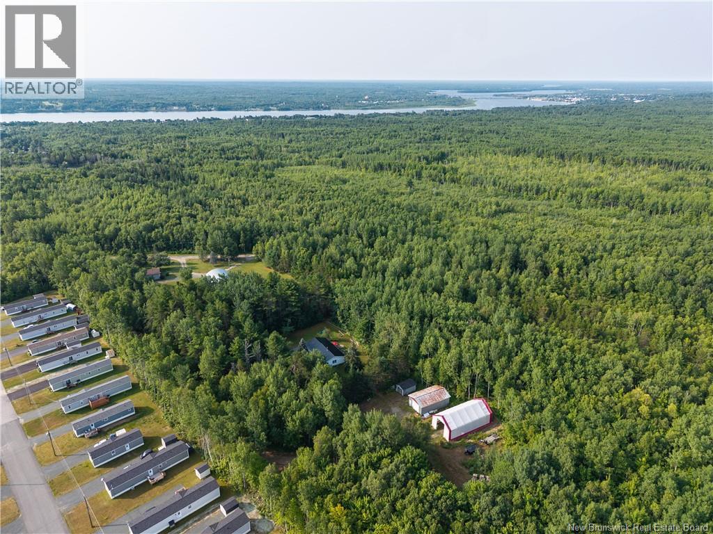 15 Mckinnon Road, Miramichi, New Brunswick  E1V 5Y1 - Photo 10 - NB124275