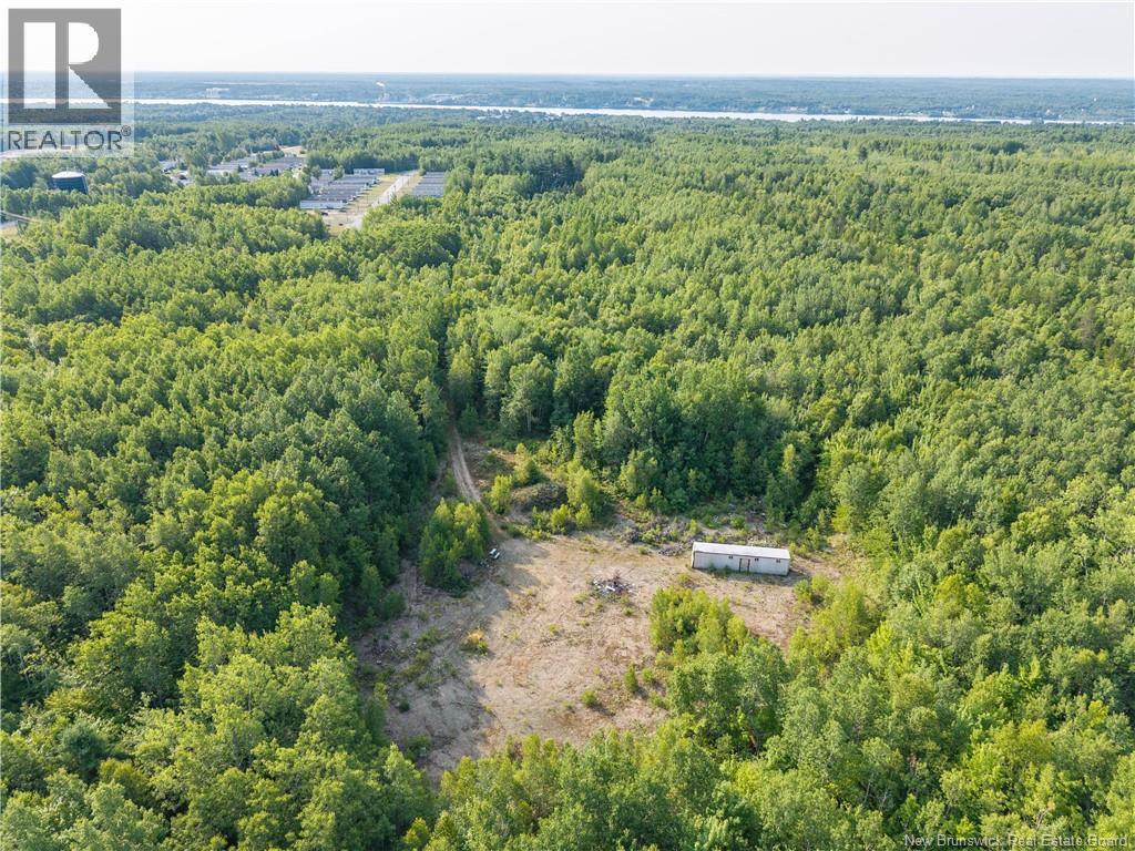 15 Mckinnon Road, Miramichi, New Brunswick  E1V 5Y1 - Photo 12 - NB124275
