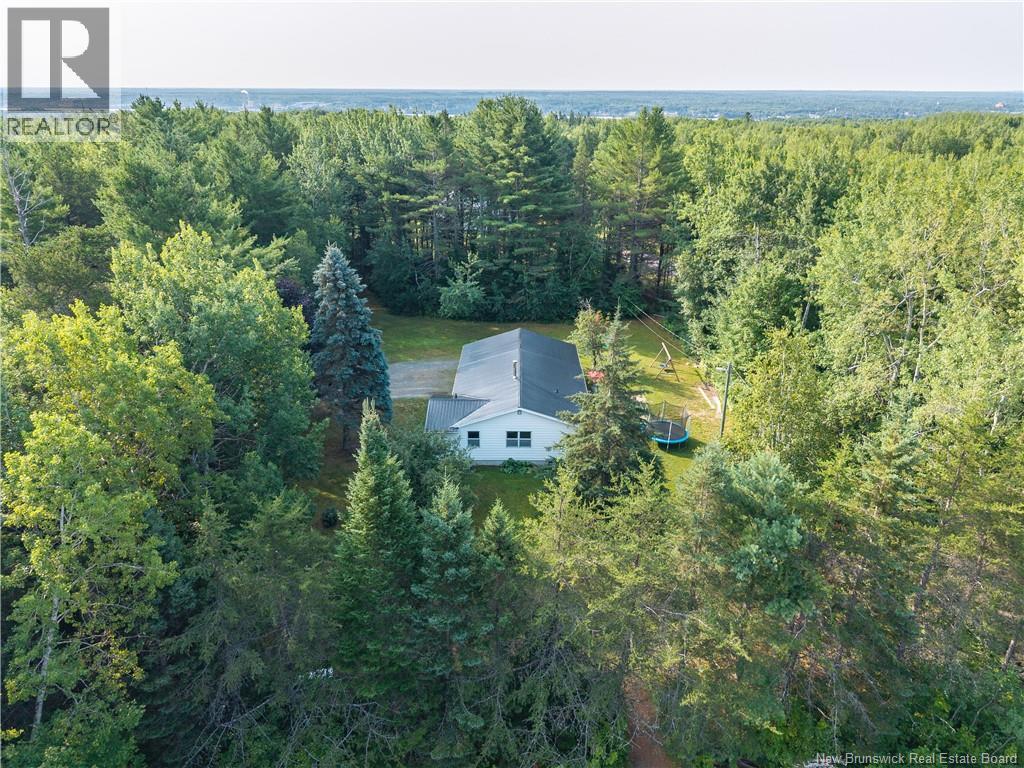 15 Mckinnon Road, Miramichi, New Brunswick  E1V 5Y1 - Photo 13 - NB124275