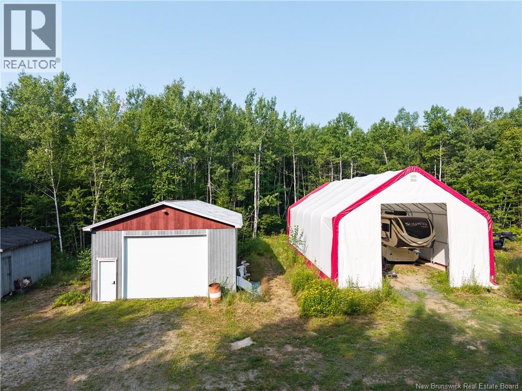 15 Mckinnon Road, Miramichi, New Brunswick  E1V 5Y1 - Photo 14 - NB124275