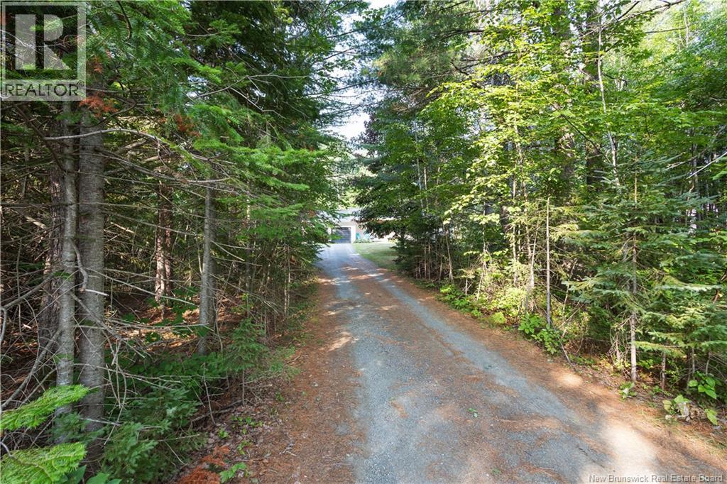 15 Mckinnon Road, Miramichi, New Brunswick  E1V 5Y1 - Photo 16 - NB124275