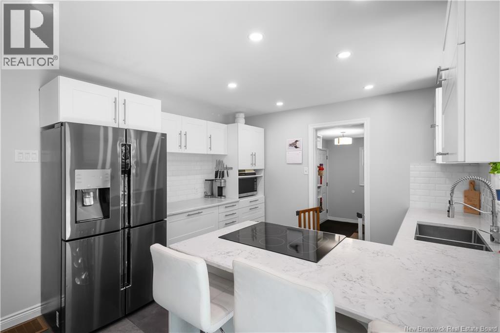 15 Mckinnon Road, Miramichi, New Brunswick  E1V 5Y1 - Photo 23 - NB124275