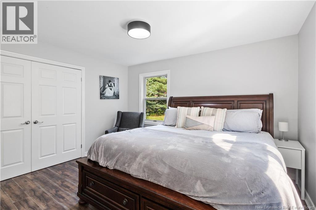 15 Mckinnon Road, Miramichi, New Brunswick  E1V 5Y1 - Photo 25 - NB124275