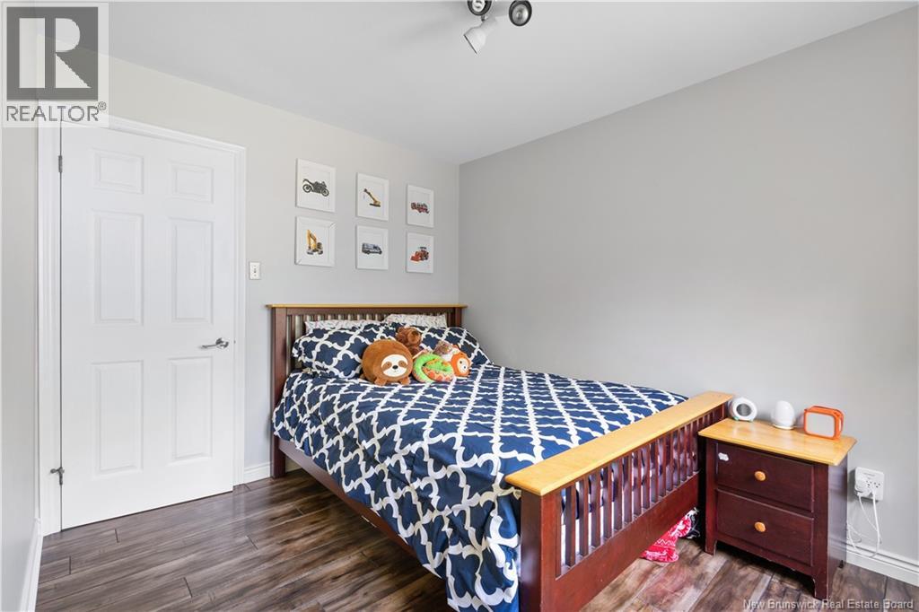 15 Mckinnon Road, Miramichi, New Brunswick  E1V 5Y1 - Photo 26 - NB124275