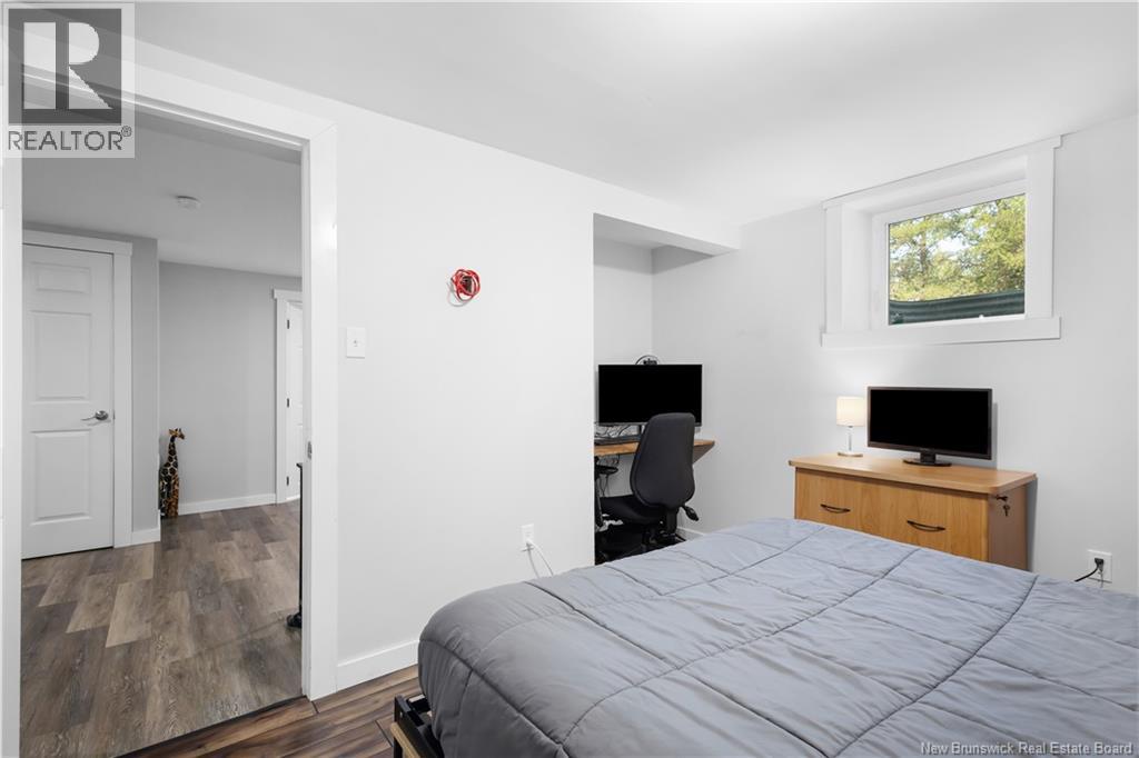 15 Mckinnon Road, Miramichi, New Brunswick  E1V 5Y1 - Photo 29 - NB124275