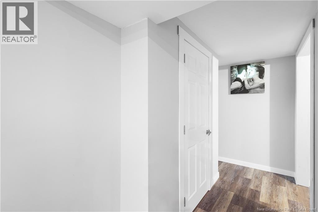 15 Mckinnon Road, Miramichi, New Brunswick  E1V 5Y1 - Photo 40 - NB124275