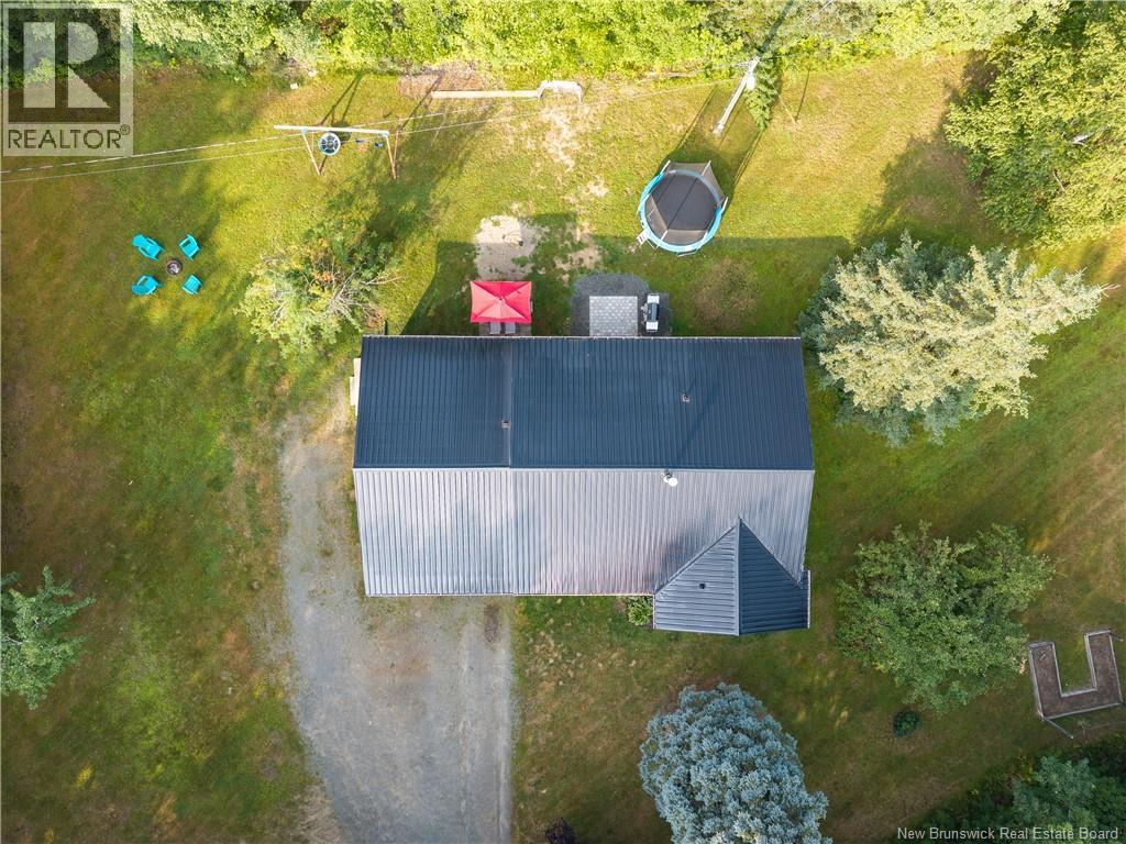 15 Mckinnon Road, Miramichi, New Brunswick  E1V 5Y1 - Photo 9 - NB124275