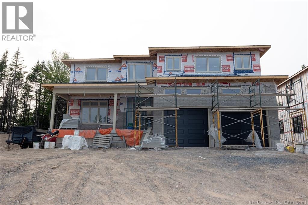 520 Wetmore Road, Fredericton, New Brunswick