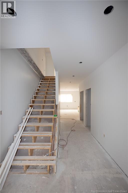 520 Wetmore Road, Fredericton, New Brunswick  E3B 0X5 - Photo 14 - NB124226