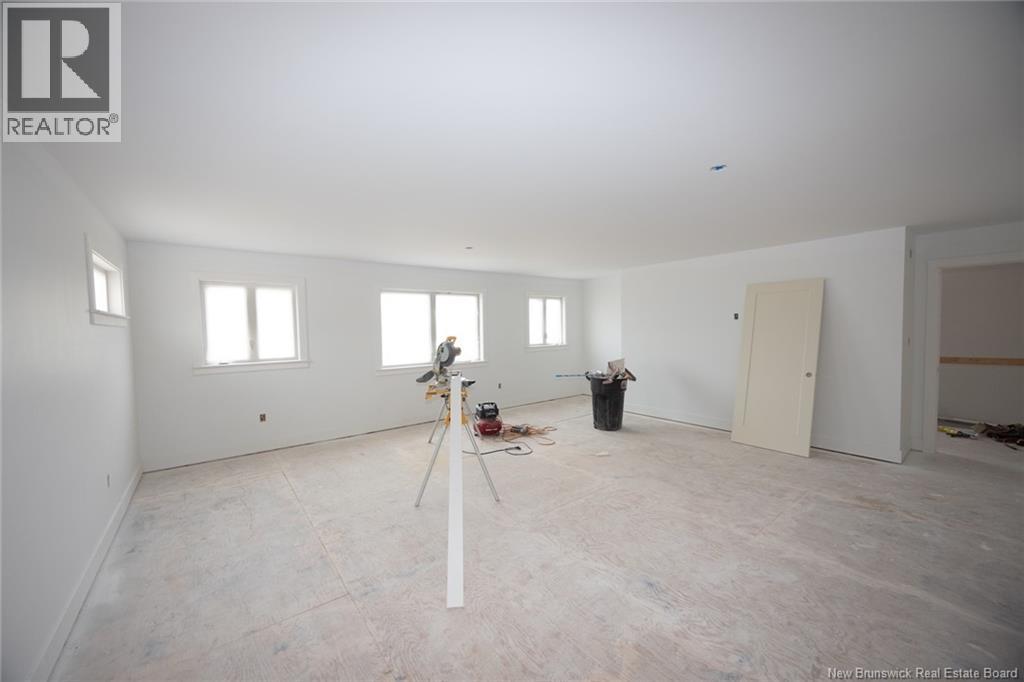 520 Wetmore Road, Fredericton, New Brunswick  E3B 0X5 - Photo 16 - NB124226