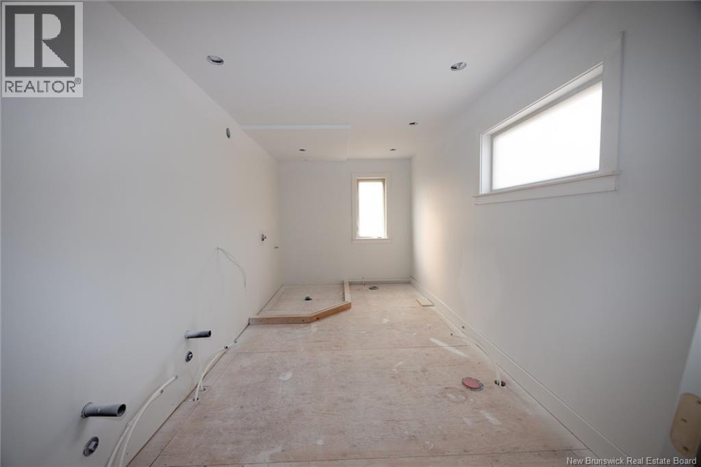 520 Wetmore Road, Fredericton, New Brunswick  E3B 0X5 - Photo 17 - NB124226
