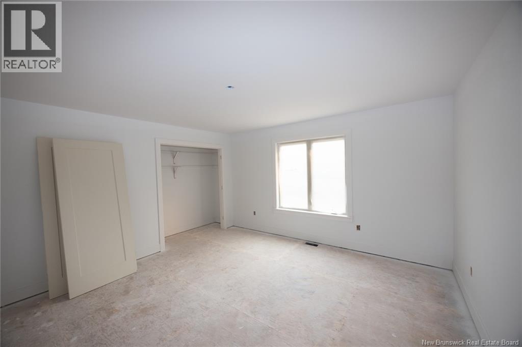 520 Wetmore Road, Fredericton, New Brunswick  E3B 0X5 - Photo 20 - NB124226