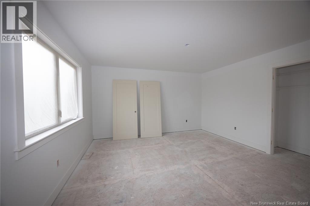520 Wetmore Road, Fredericton, New Brunswick  E3B 0X5 - Photo 21 - NB124226