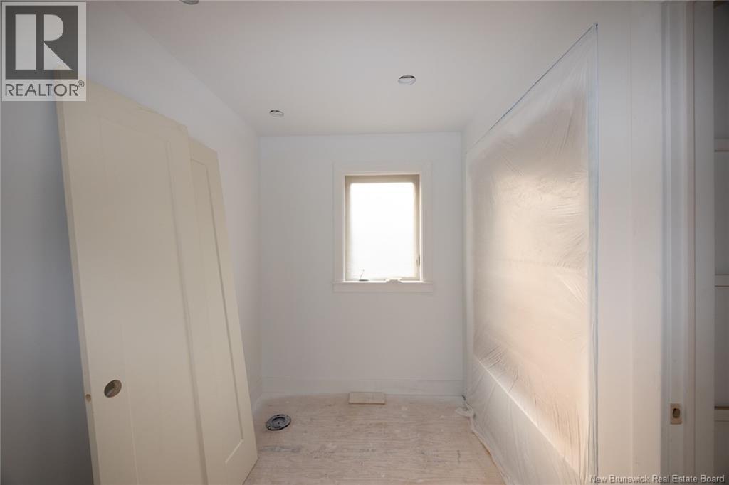 520 Wetmore Road, Fredericton, New Brunswick  E3B 0X5 - Photo 22 - NB124226