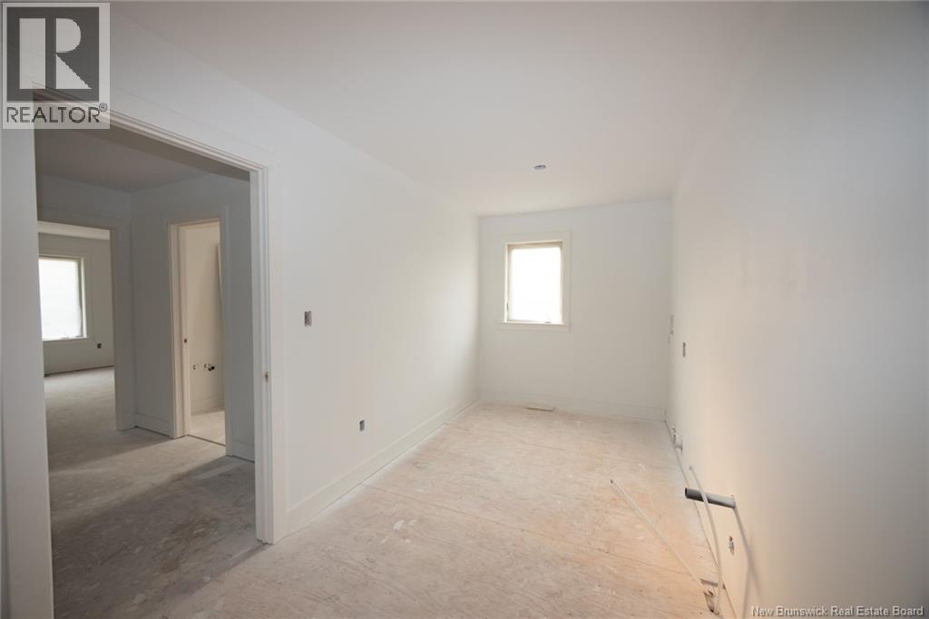 520 Wetmore Road, Fredericton, New Brunswick  E3B 0X5 - Photo 23 - NB124226