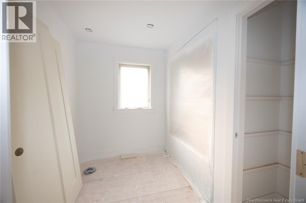 520 Wetmore Road, Fredericton, New Brunswick  E3B 0X5 - Photo 25 - NB124226