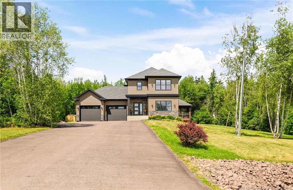 23 Irishview, Irishtown, New Brunswick  E1H 0J1 - Photo 1 - NB124290