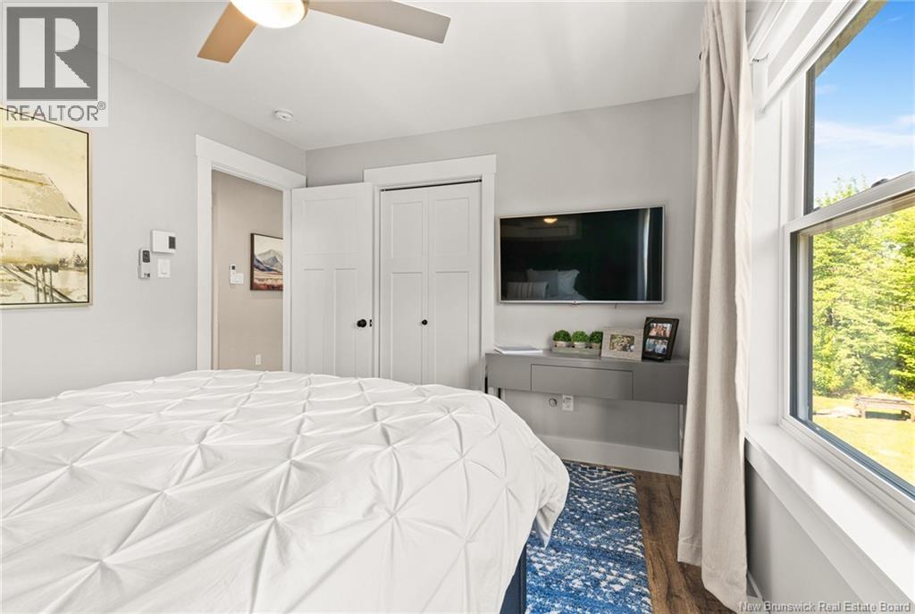 23 Irishview, Irishtown, New Brunswick  E1H 0J1 - Photo 24 - NB124290