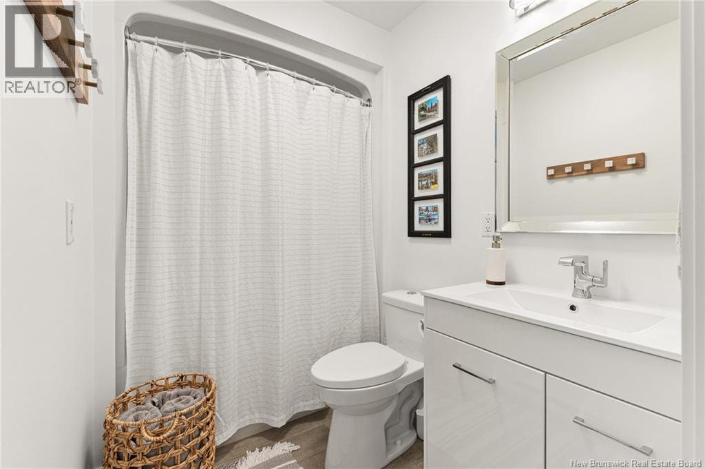 23 Irishview, Irishtown, New Brunswick  E1H 0J1 - Photo 25 - NB124290