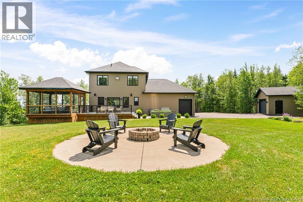 23 Irishview, Irishtown, New Brunswick  E1H 0J1 - Photo 42 - NB124290