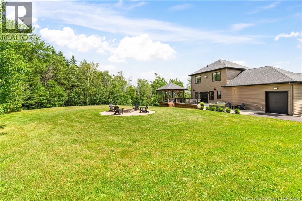 23 Irishview, Irishtown, New Brunswick  E1H 0J1 - Photo 43 - NB124290