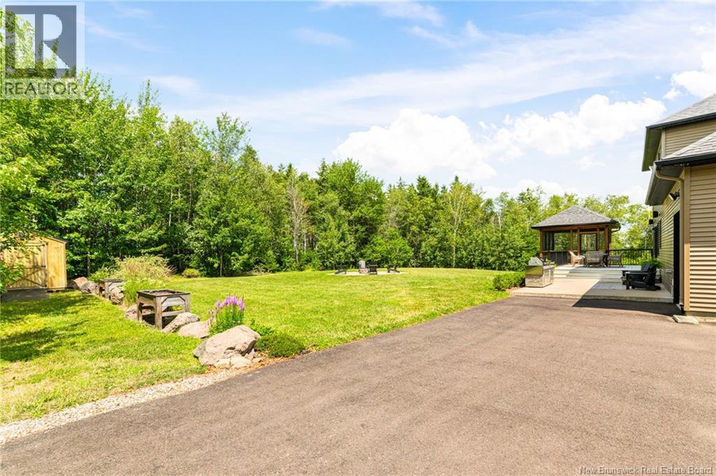 23 Irishview, Irishtown, New Brunswick  E1H 0J1 - Photo 44 - NB124290