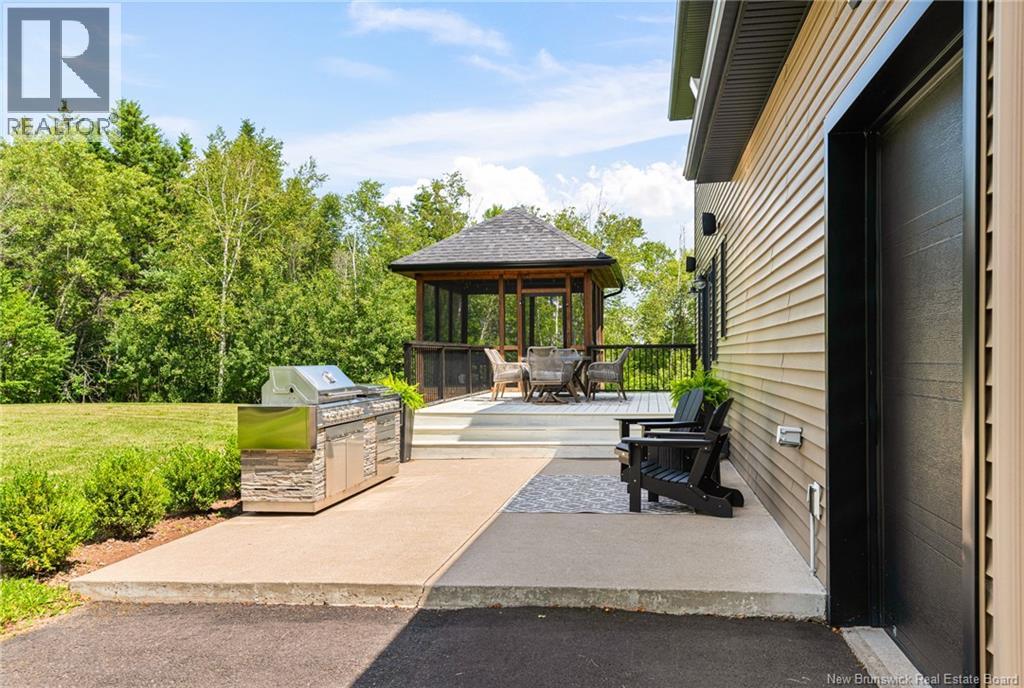 23 Irishview, Irishtown, New Brunswick  E1H 0J1 - Photo 45 - NB124290