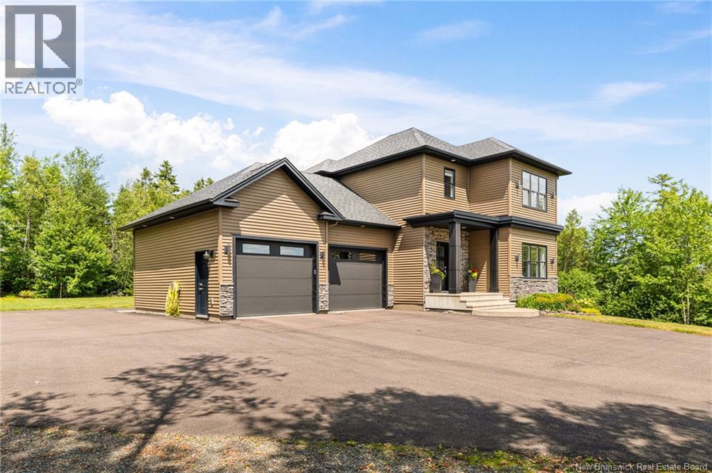 23 Irishview, Irishtown, New Brunswick  E1H 0J1 - Photo 49 - NB124290