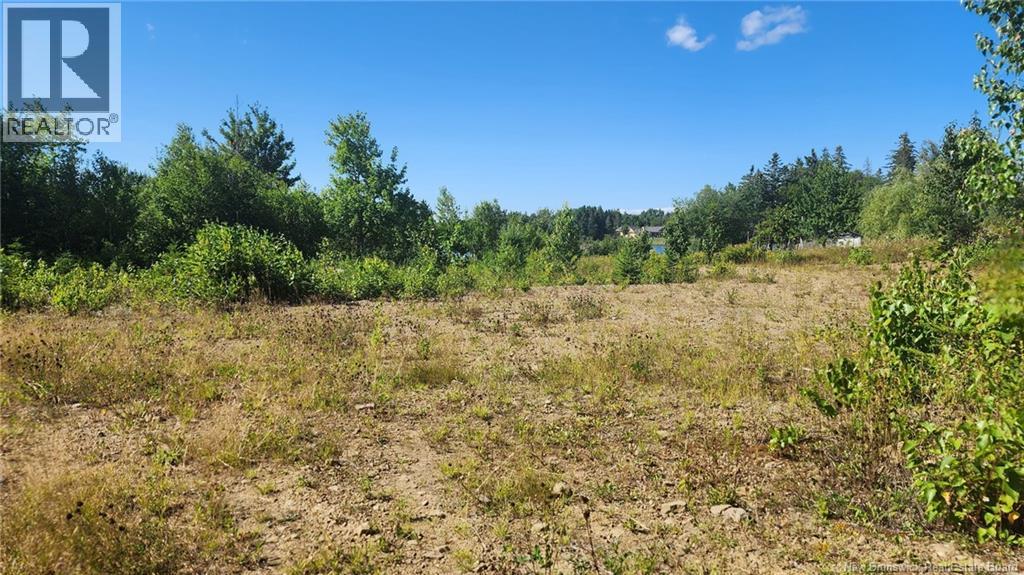 2 Acres Chemin Nowlan, Landry Office, New Brunswick  E8P 2K2 - Photo 8 - NB124188
