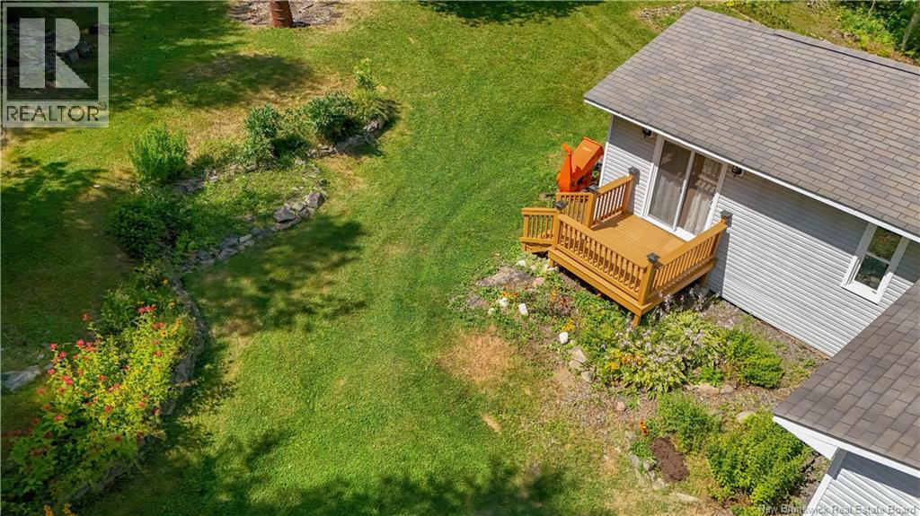 1866 Route 105, Mactaquac, New Brunswick  E6L 1C5 - Photo 27 - NB124177