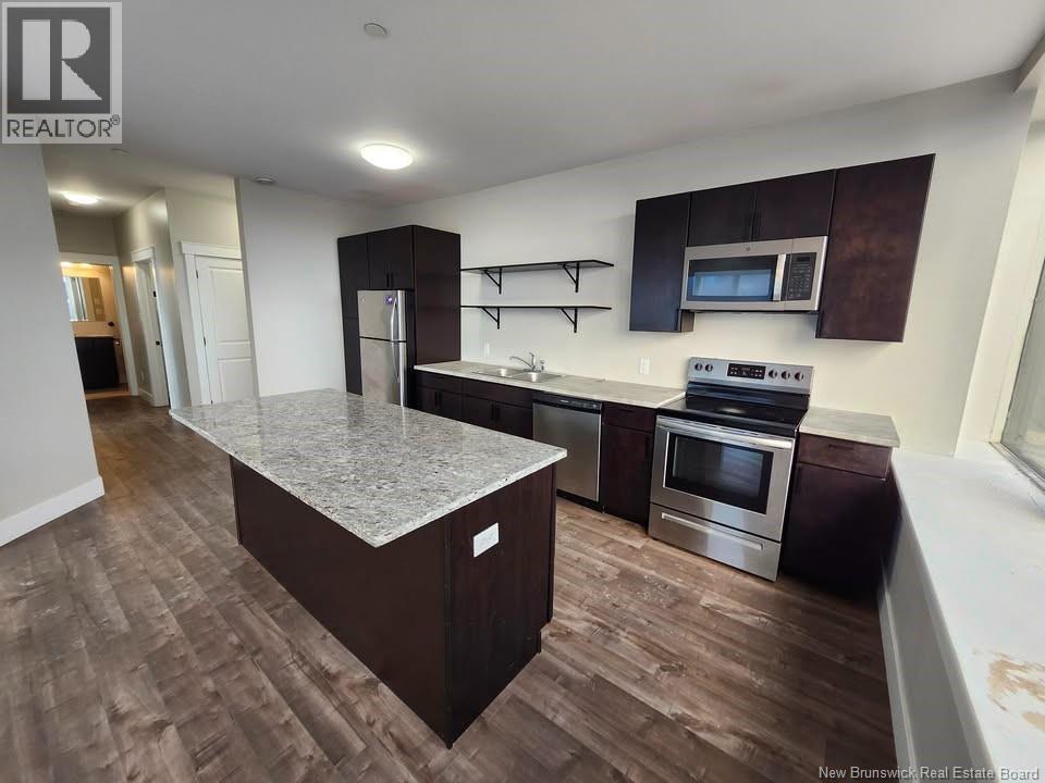 61 Union Street Unit# 5-1, Saint John, New Brunswick  E2L 1A2 - Photo 3 - NB124167