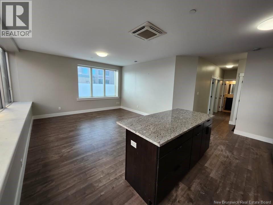 61 Union Street Unit# 5-1, Saint John, New Brunswick  E2L 1A2 - Photo 6 - NB124167