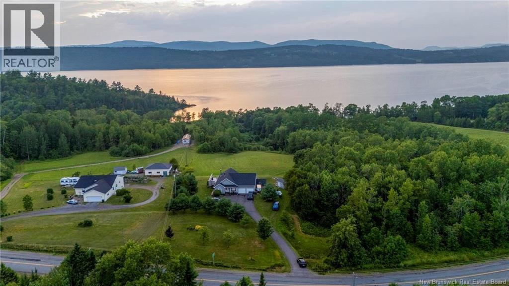 3115 Route 845, Long Reach, New Brunswick  E5S 2L2 - Photo 45 - NB123863