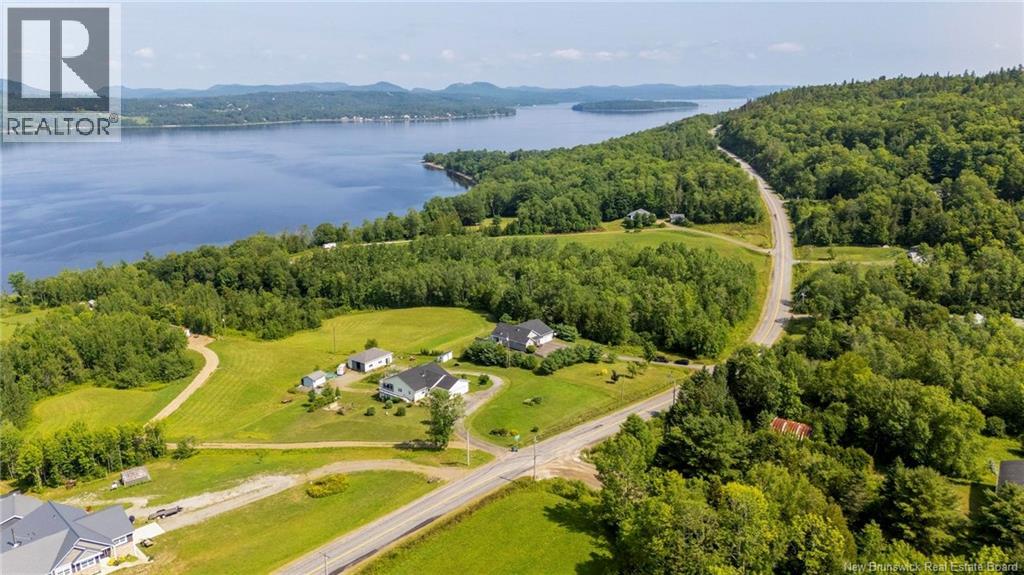 3115 Route 845, Long Reach, New Brunswick  E5S 2L2 - Photo 46 - NB123863