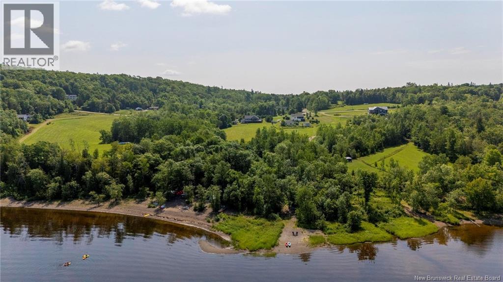 3115 Route 845, Long Reach, New Brunswick  E5S 2L2 - Photo 47 - NB123863