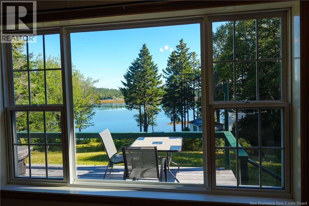23 Birch Cove View, Chamcook, New Brunswick  E5B 3E1 - Photo 10 - NB124197