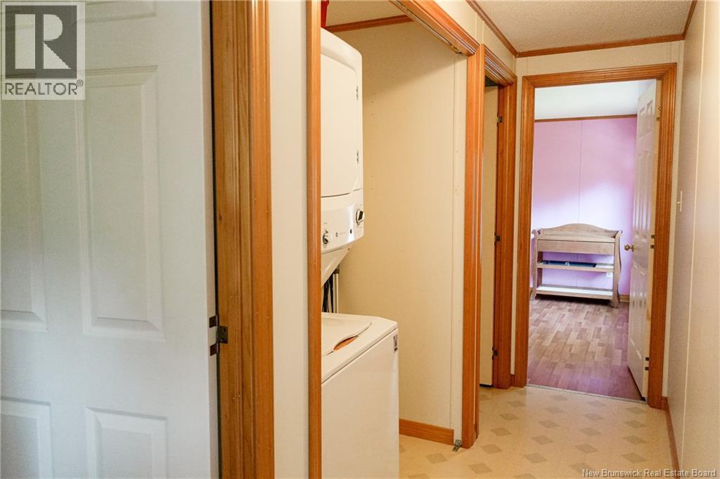 23 Birch Cove View, Chamcook, New Brunswick  E5B 3E1 - Photo 11 - NB124197