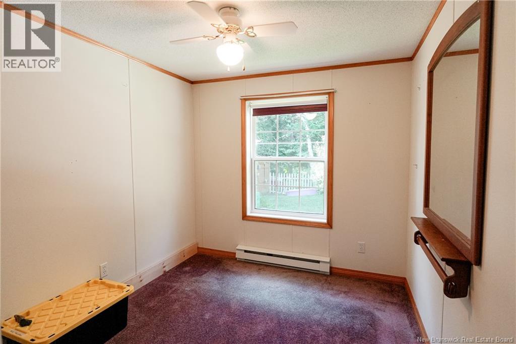 23 Birch Cove View, Chamcook, New Brunswick  E5B 3E1 - Photo 12 - NB124197