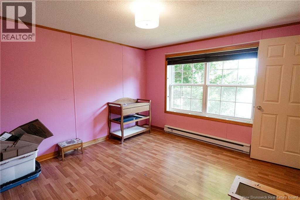 23 Birch Cove View, Chamcook, New Brunswick  E5B 3E1 - Photo 15 - NB124197