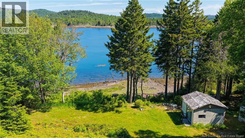 23 Birch Cove View, Chamcook, New Brunswick  E5B 3E1 - Photo 18 - NB124197