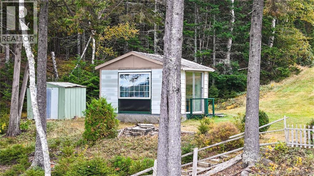 23 Birch Cove View, Chamcook, New Brunswick  E5B 3E1 - Photo 19 - NB124197