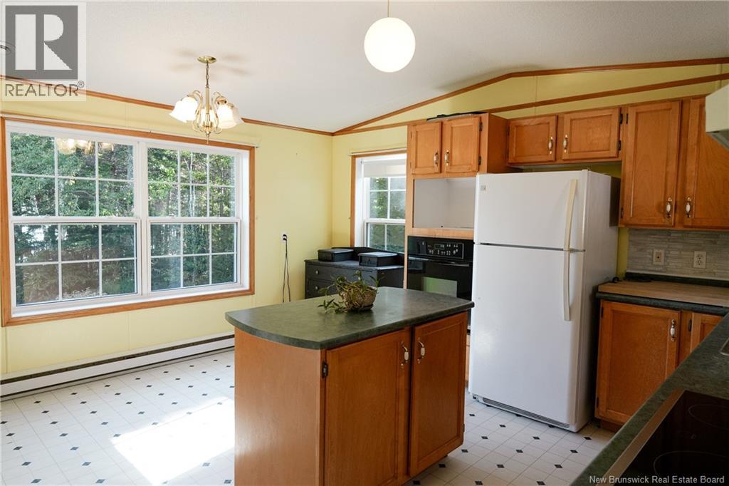 23 Birch Cove View, Chamcook, New Brunswick  E5B 3E1 - Photo 2 - NB124197