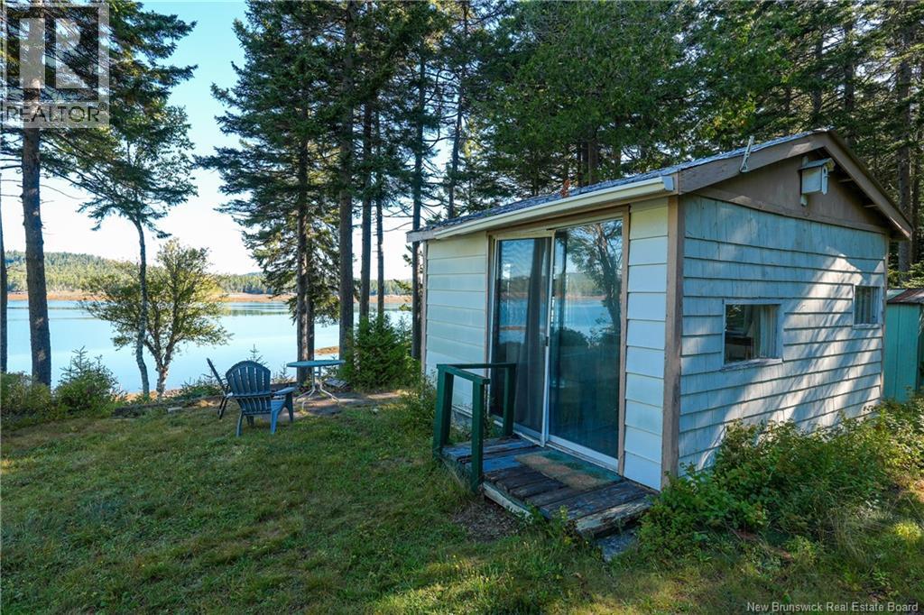 23 Birch Cove View, Chamcook, New Brunswick  E5B 3E1 - Photo 20 - NB124197