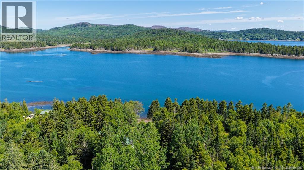 23 Birch Cove View, Chamcook, New Brunswick  E5B 3E1 - Photo 25 - NB124197